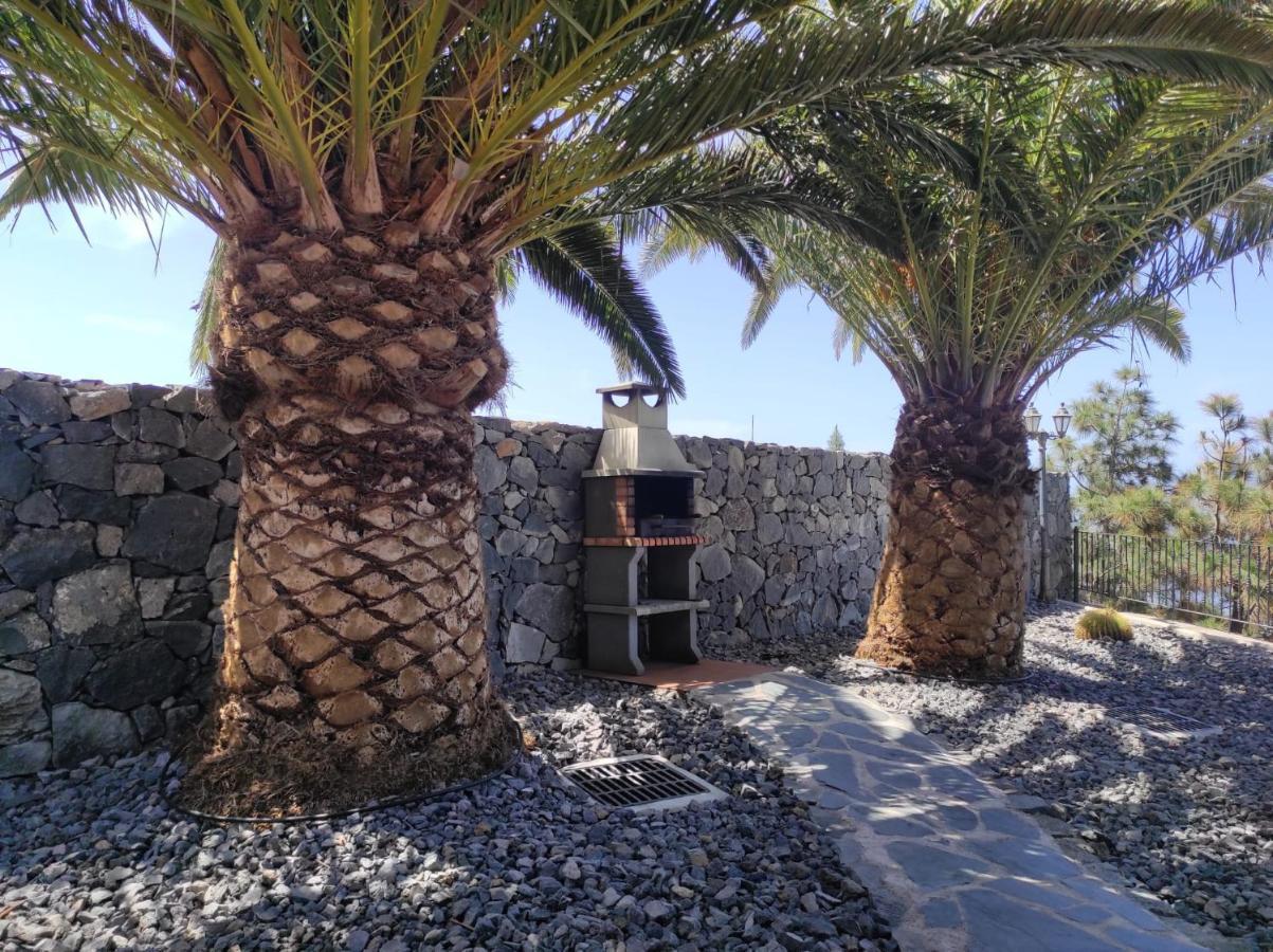 Casa vacanze Moraditas, Con Piscina Privada *